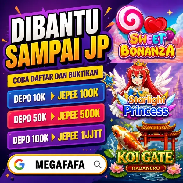 tuna4dslot